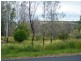 Laidley Creek West QLD 4341