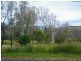 Laidley Creek West QLD 4341