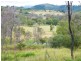 Laidley Creek West QLD 4341