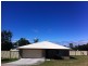 46 Zabel Road, Brightview QLD 4311