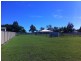 46 Zabel Road, Brightview QLD 4311