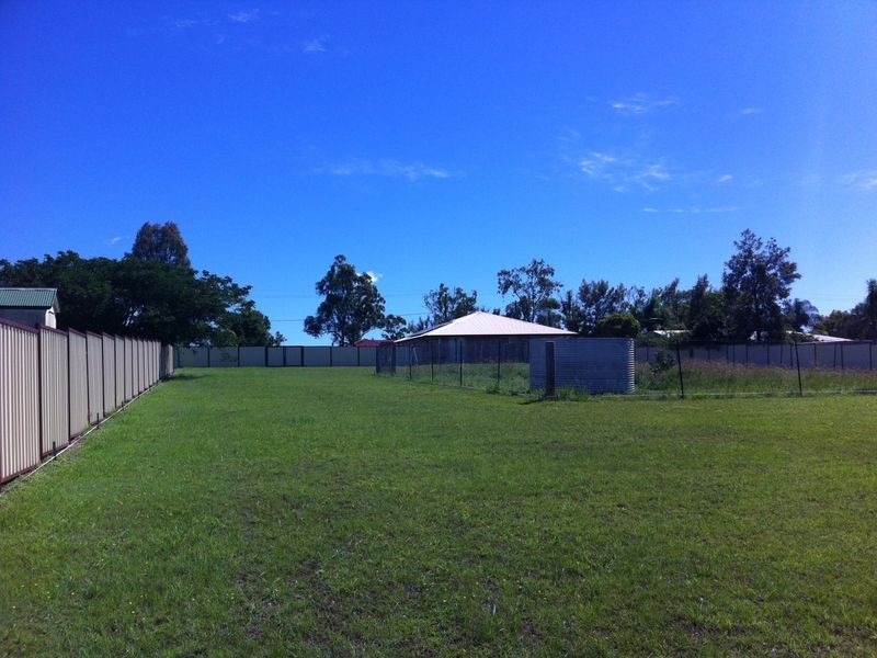 46 Zabel Road, Brightview QLD 4311