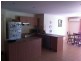 46 Zabel Road, Brightview QLD 4311