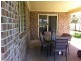 46 Zabel Road, Brightview QLD 4311