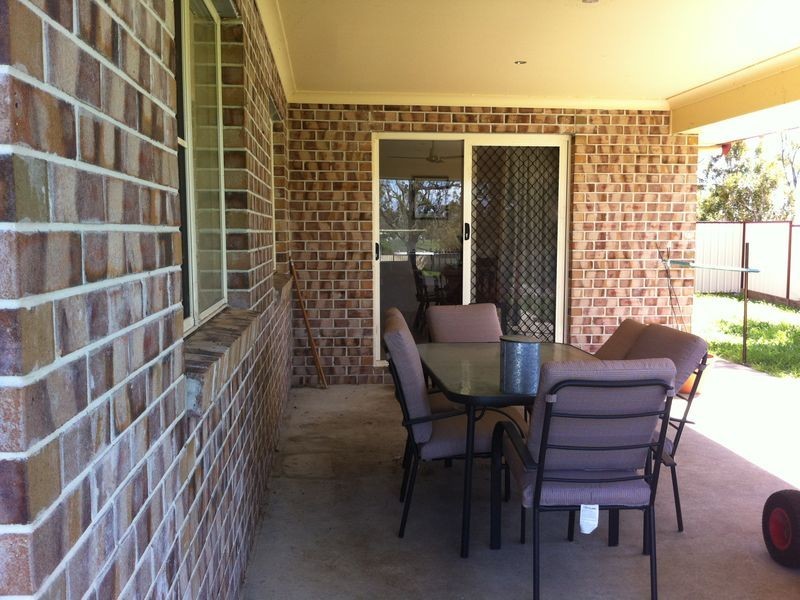 46 Zabel Road, Brightview QLD 4311