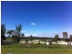 46 Zabel Road, Brightview QLD 4311
