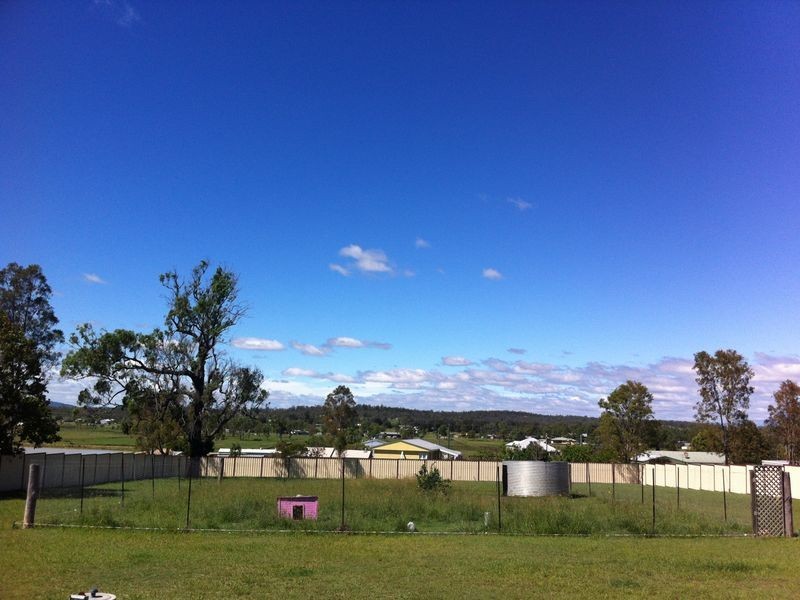 46 Zabel Road, Brightview QLD 4311