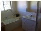 46 Zabel Road, Brightview QLD 4311