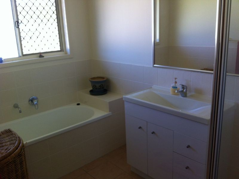 46 Zabel Road, Brightview QLD 4311