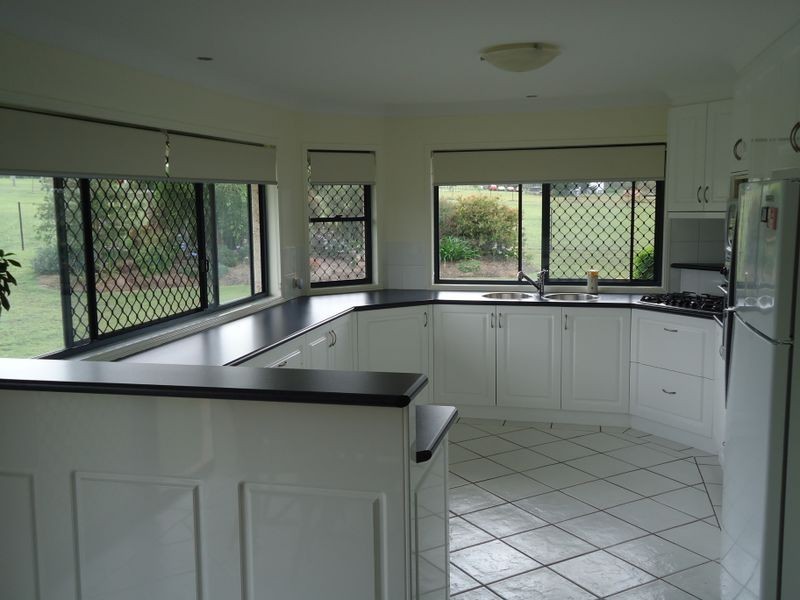 19 Numera Court, Gatton QLD 4343