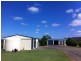 19 Numera Court, Gatton QLD 4343