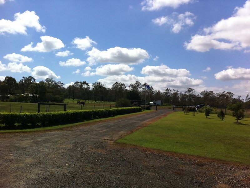 19 Numera Court, Gatton QLD 4343