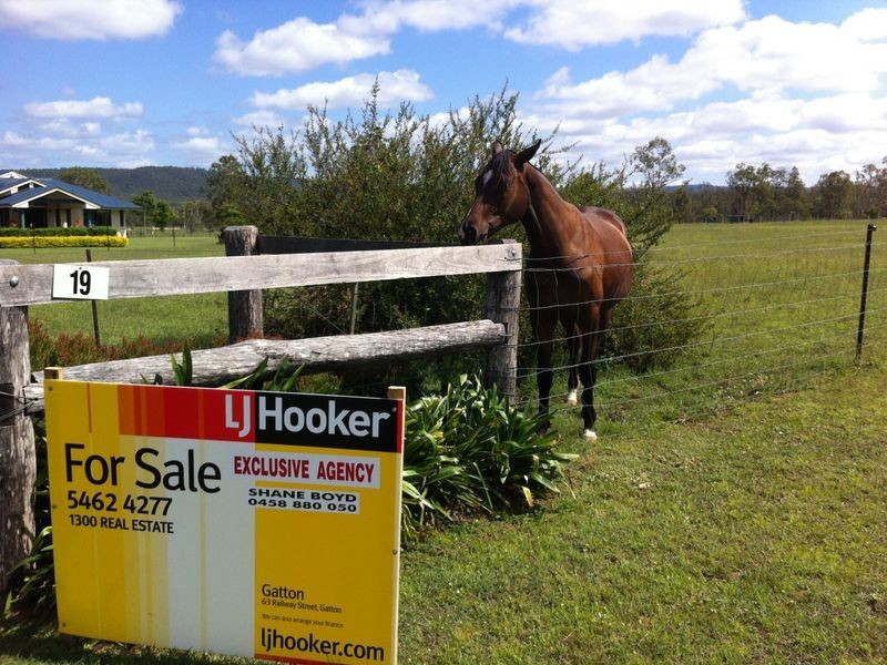 19 Numera Court, Gatton QLD 4343