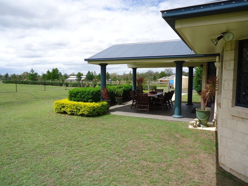 19 Numera Court, Gatton QLD 4343