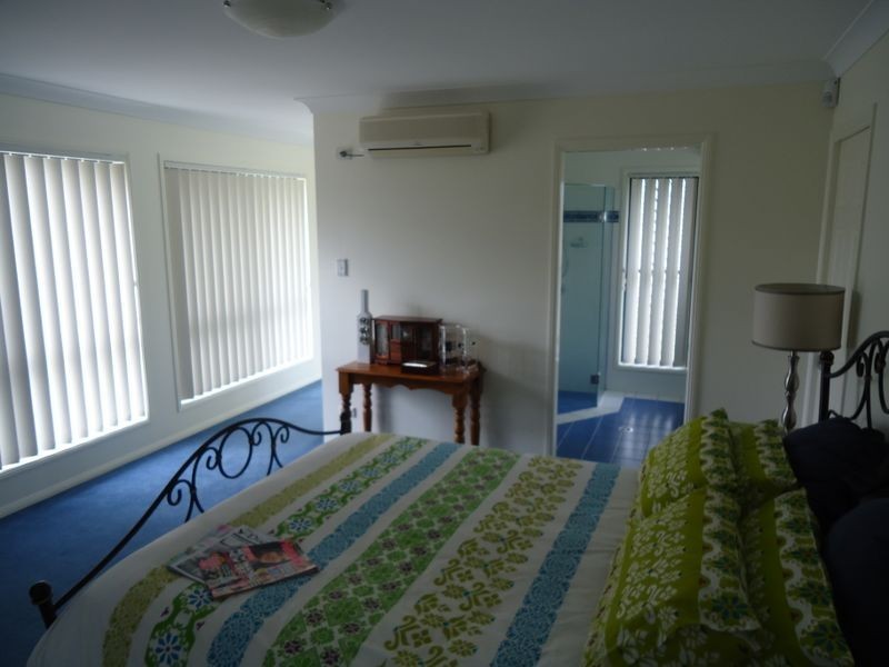 19 Numera Court, Gatton QLD 4343