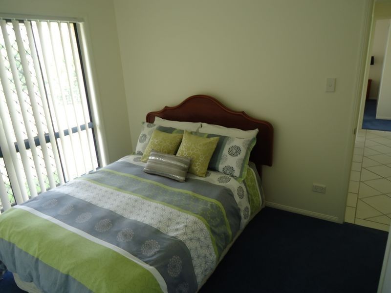 19 Numera Court, Gatton QLD 4343