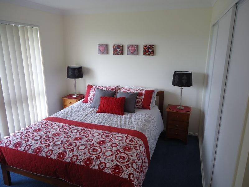 19 Numera Court, Gatton QLD 4343