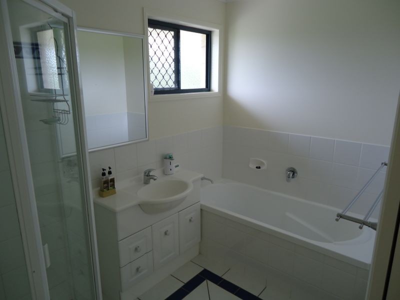 19 Numera Court, Gatton QLD 4343