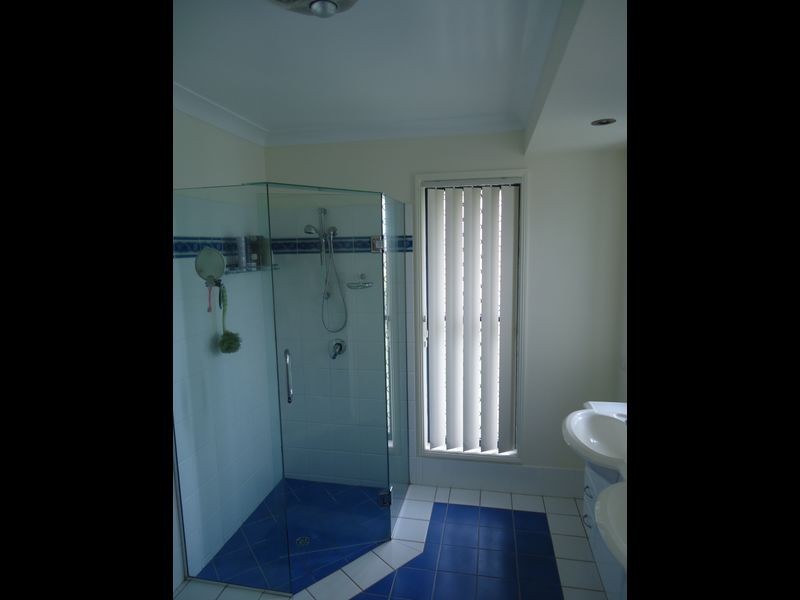 19 Numera Court, Gatton QLD 4343