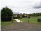 19 Numera Court, Gatton QLD 4343