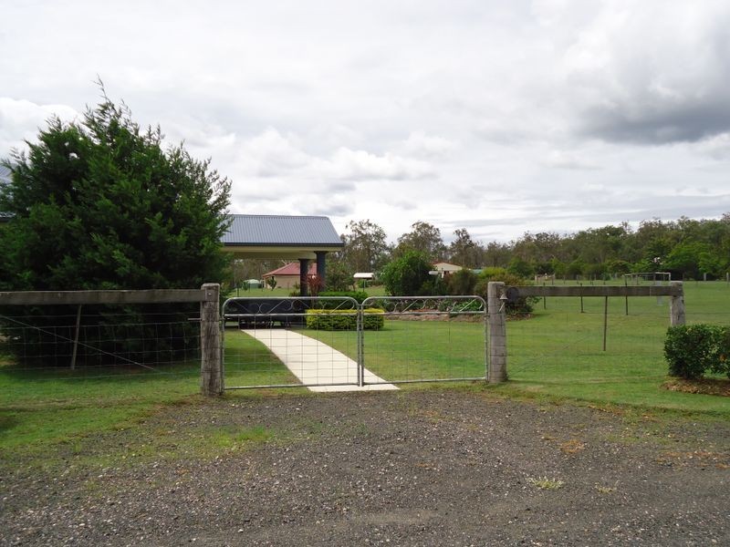 19 Numera Court, Gatton QLD 4343