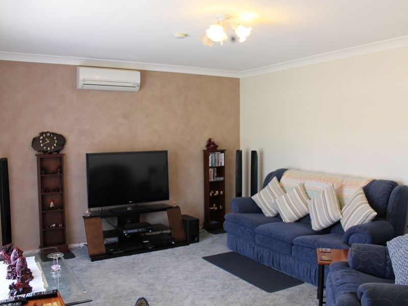 1 Hovea Way, Plainland QLD 4341