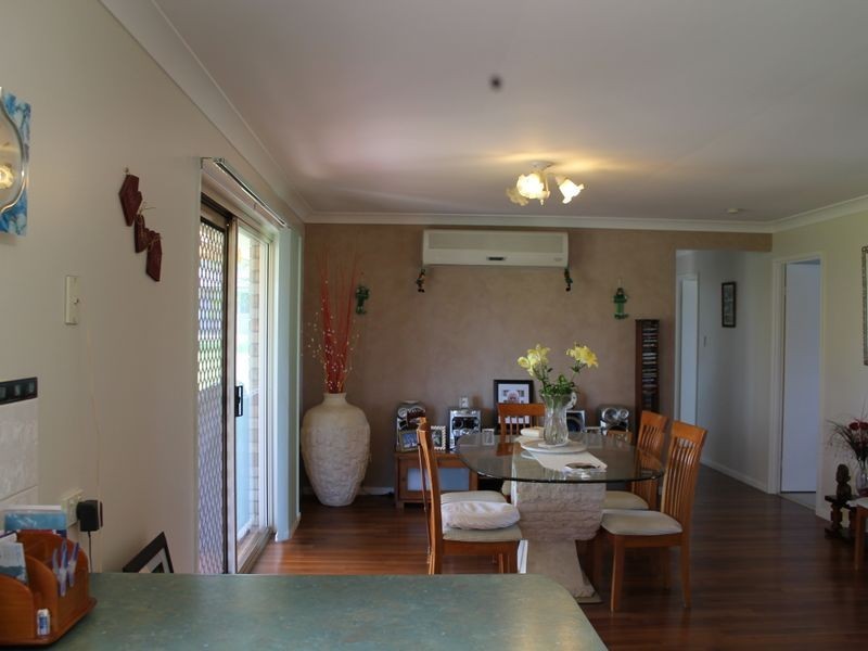 1 Hovea Way, Plainland QLD 4341