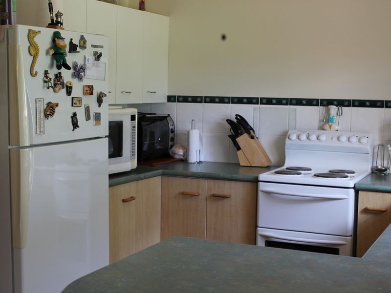 1 Hovea Way, Plainland QLD 4341