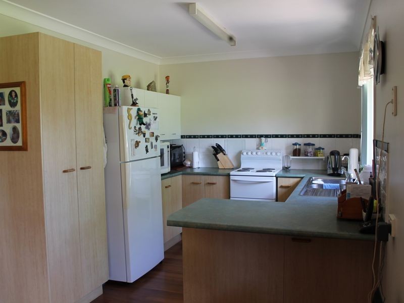 1 Hovea Way, Plainland QLD 4341