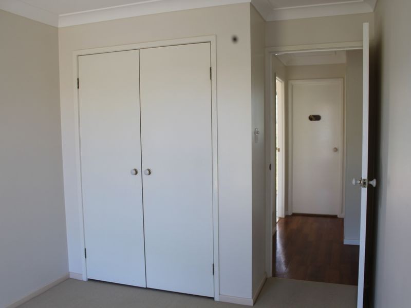 1 Hovea Way, Plainland QLD 4341