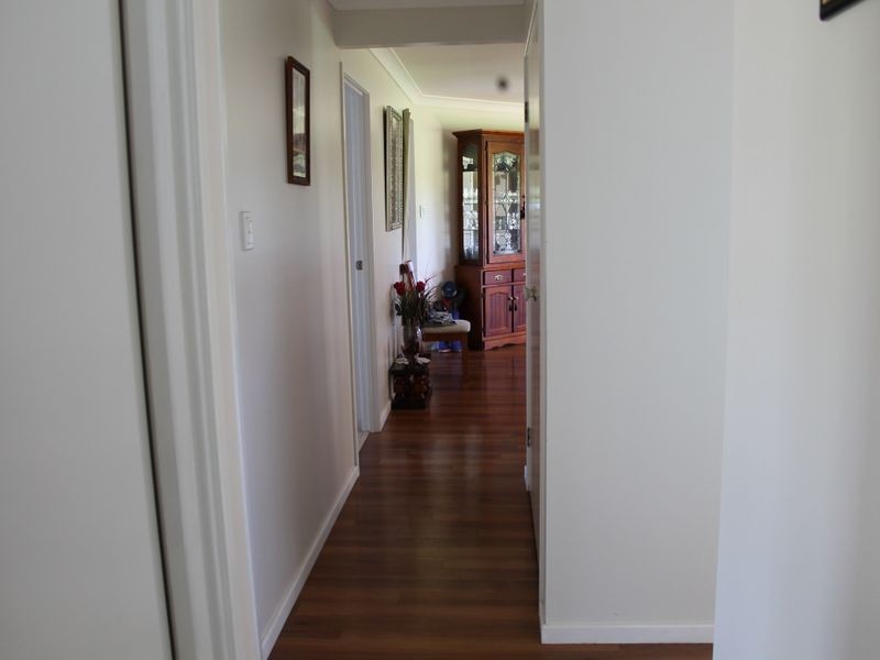 1 Hovea Way, Plainland QLD 4341