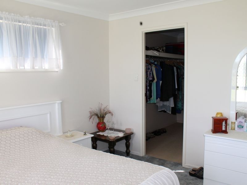 1 Hovea Way, Plainland QLD 4341