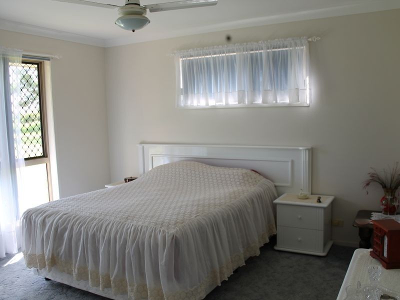 1 Hovea Way, Plainland QLD 4341