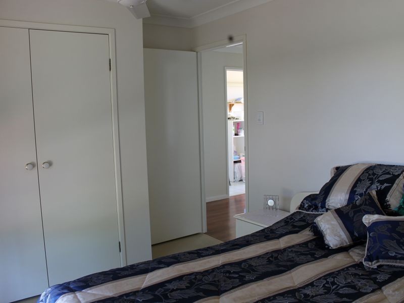 1 Hovea Way, Plainland QLD 4341