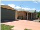 1 Hovea Way, Plainland QLD 4341