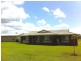 27 Nandine Road, Churchable QLD 4311