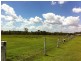 27 Nandine Road, Churchable QLD 4311