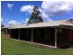 27 Nandine Road, Churchable QLD 4311