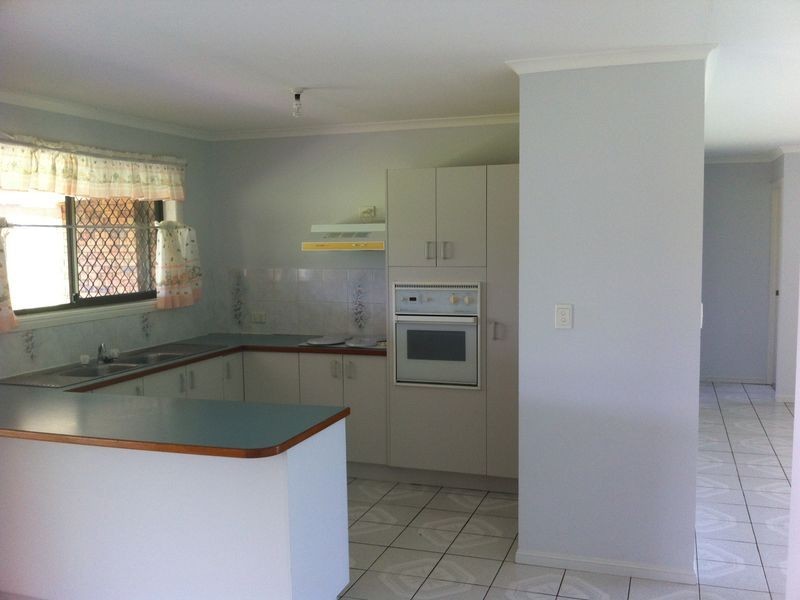 27 Nandine Road, Churchable QLD 4311