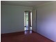 27 Nandine Road, Churchable QLD 4311