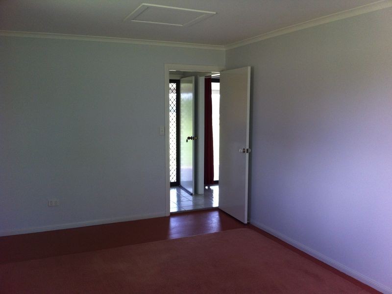 27 Nandine Road, Churchable QLD 4311