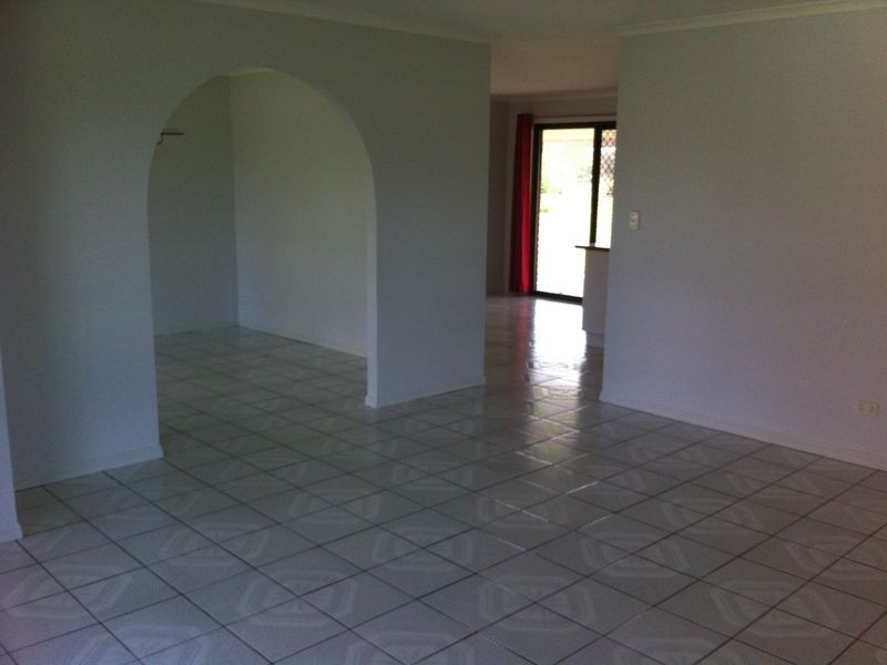 27 Nandine Road, Churchable QLD 4311