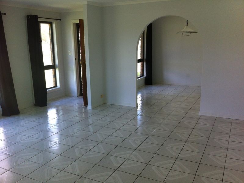 27 Nandine Road, Churchable QLD 4311