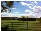 27 Nandine Road, Churchable QLD 4311