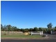 100 Brightview Road, Brightview QLD 4311