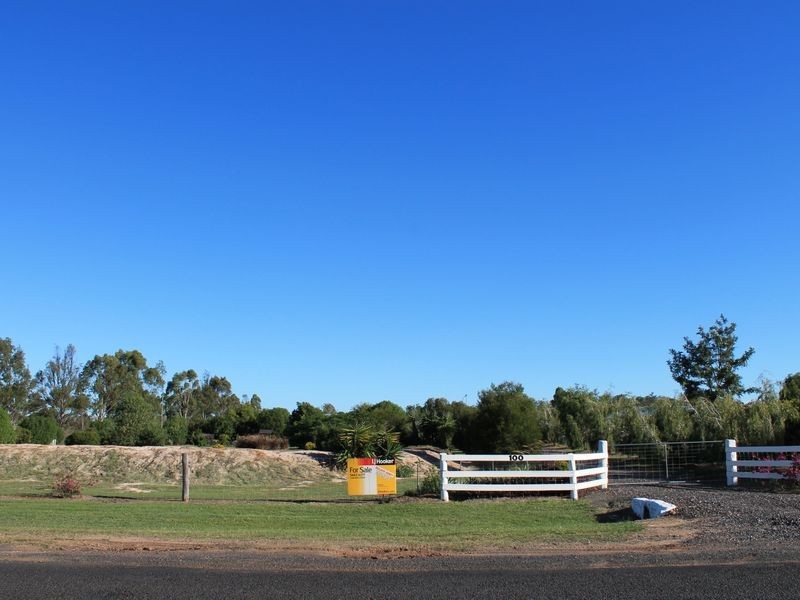 100 Brightview Road, Brightview QLD 4311