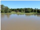 100 Brightview Road, Brightview QLD 4311