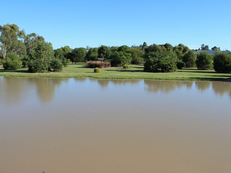100 Brightview Road, Brightview QLD 4311