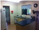 100 Brightview Road, Brightview QLD 4311