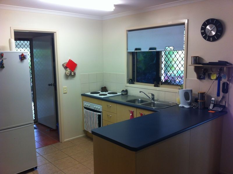 100 Brightview Road, Brightview QLD 4311